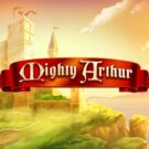 Mighty Arthur