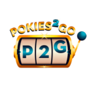 Pokies2go