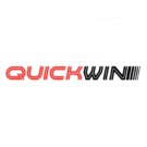 QuickWin