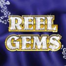 Reel Gems