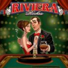 Riviera Riches