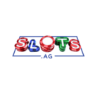 Slots.ag