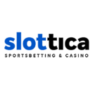 Slottica