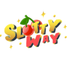 SlottyWay