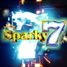 Sparky 7