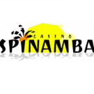 Spinamba