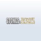 Stones And Bones