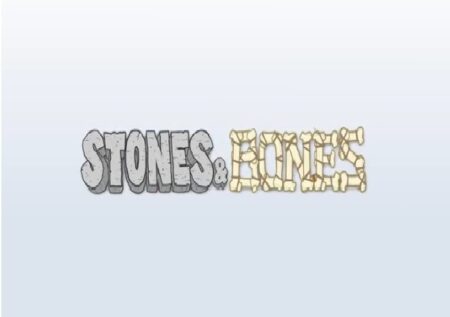 Stones And Bones