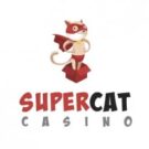 SuperCat Casino