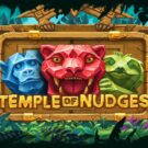 Temple of Nudges