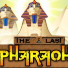 The Last Pharaoh