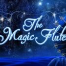 The Magic Flute