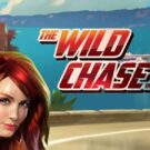 The Wild Chase