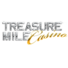 Treasure Mile