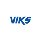 Viks Casino