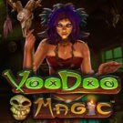 Voodoo Magic