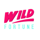 Wild Fortune