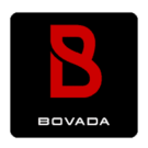 Bovada