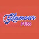 Glamour Puss