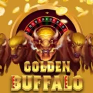 Golden Buffalo