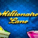 Millionaire’s Lane