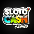 SlotoCash