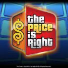 The Price is Right