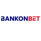 BankOnBet