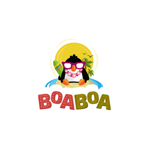Boaboa casino bonus