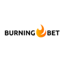 Burning Bet