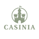 Casinia