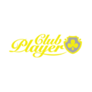 Club Player