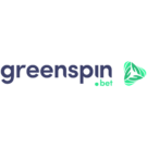 GreenSpin