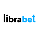 LibraBet