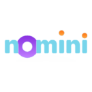 Nomini