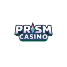 Prism Casino