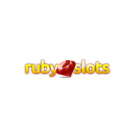 Ruby Slots