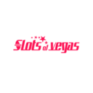 Slots of Vegas