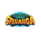 Spinanga