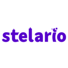 Stelario