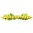 Wazamba